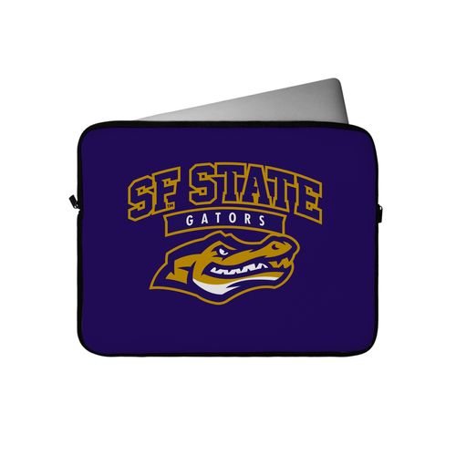 Picture of Laptop Sleeve