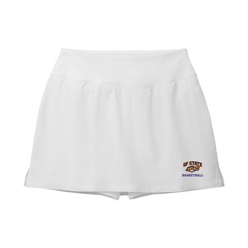 Picture of Shorts