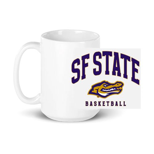 Picture of Accessories