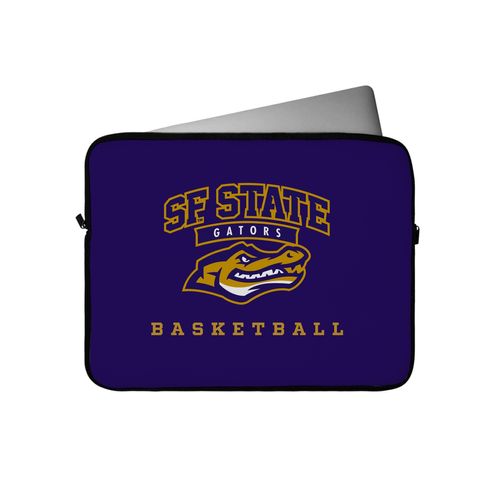 Picture of Laptop Sleeve