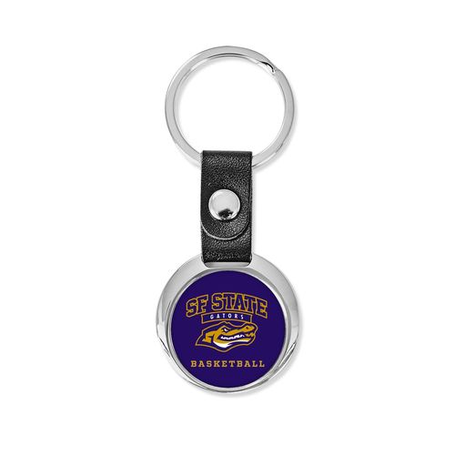 Picture of Key Chain