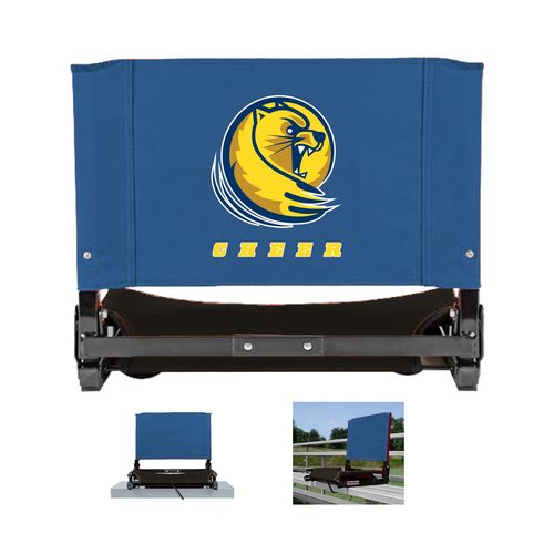 Picture of Accessories