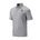 Picture of Men's Omni-Wick Final Round Polo - azul