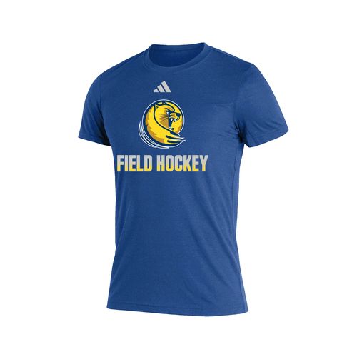 Picture of Blend SS Tee - collegiate royal