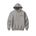 Picture of Classic Hoodie - Light Grey