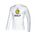 Picture of Creator Long Sleeve Tee - collegiate royal