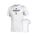 Picture of Creator Short Sleeve Tee - white
