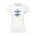 Picture of Women's Semi-Fitted Classic T-Shirt  - sport grey