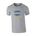 Picture of Toddler Classic T-Shirt - sport grey