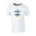 Picture of Toddler Classic T-Shirt - sport grey