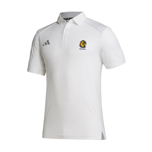 Picture of Men's Classic Polo - white