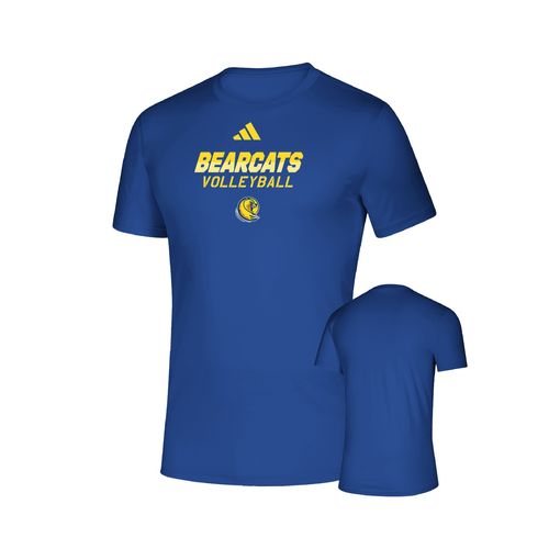 Picture of Creator Short Sleeve Tee - collegiate royal