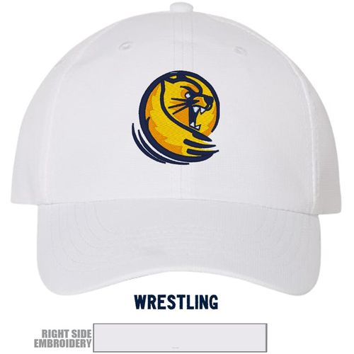 Picture of Headwear