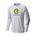 Picture of Men's Terminal Tackle Long Sleeve - sunlit