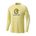 Picture of Men's Terminal Tackle Long Sleeve - sunlit