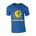 Picture of Youth Classic T-Shirt - white