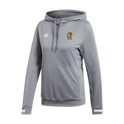 Picture of Fleece