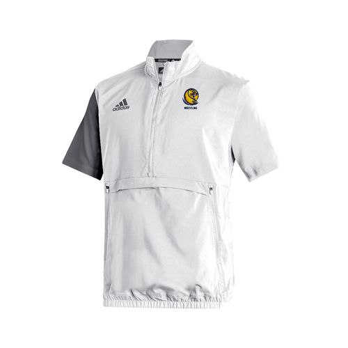 Picture of Outerwear