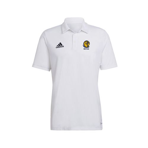 Picture of Polo