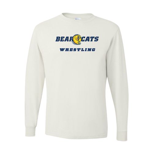 Picture of T-Shirt