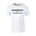Picture of Classic T-Shirt - sport grey