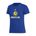 Picture of Women's Fresh Short Sleeve Tee  - collegiate gold