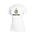 Picture of Womens Creator Short Sleeve Tee - white