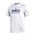 Picture of Men's Fresh Short Sleeve Tee  - white