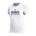 Picture of Women's Fresh Short Sleeve Tee  - collegiate gold