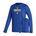 Picture of Men's Fresh Long Sleeve Tee  - collegiate royal
