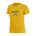 Picture of Women's Fresh Short Sleeve Tee  - white