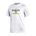 Picture of Men's Fresh Short Sleeve Tee  - white