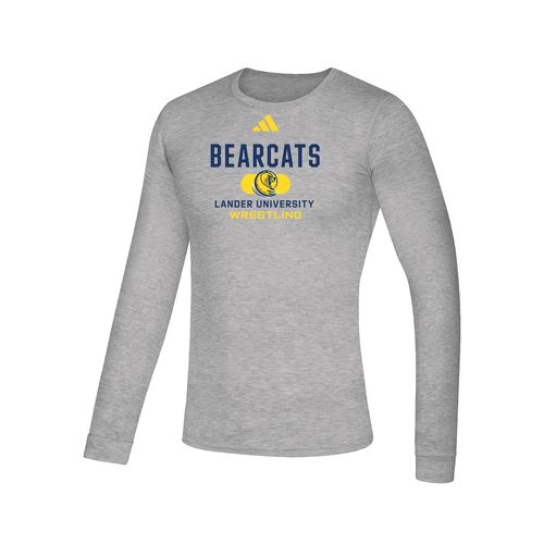 Picture of T-Shirt