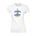 Picture of Women's Semi-Fitted Classic T-Shirt  - sport grey