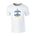 Picture of Toddler Classic T-Shirt - sport grey