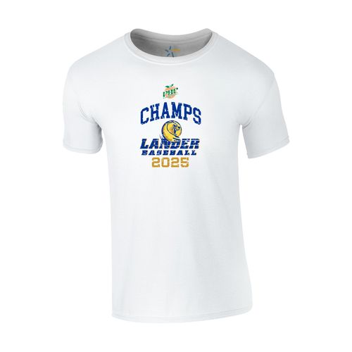 Picture of Toddler Classic T-Shirt - white