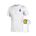 Picture of Creator Short Sleeve Tee - Dark Grey Heather