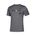 Picture of Creator Short Sleeve Tee - white