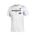 Picture of Creator Short Sleeve Tee - white