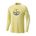 Picture of Men's Terminal Tackle Long Sleeve - azul