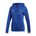 Picture of Women's Team19 1/4 Hoody - grey