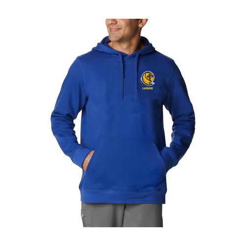Picture of Men's PFG Hoodie - azul