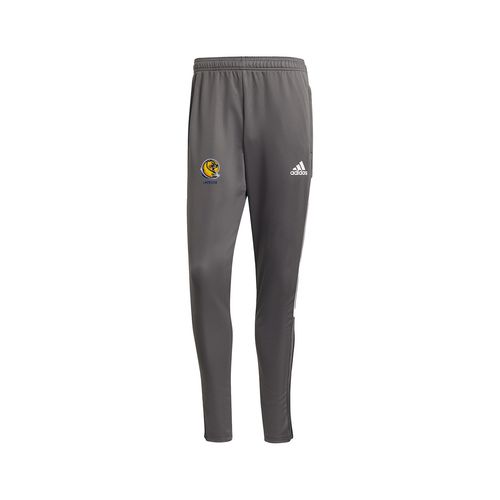 Picture of Men's Tiro21 Track Pant  - grey