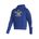Picture of Fashion Pullover Hoodie - collegiate royal