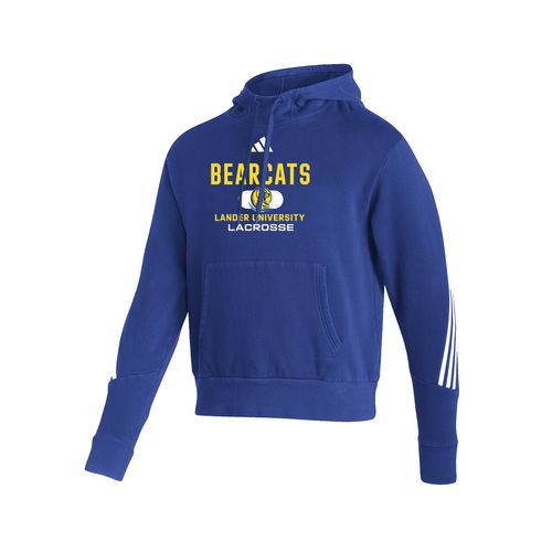 Picture of Fashion Pullover Hoodie - collegiate royal