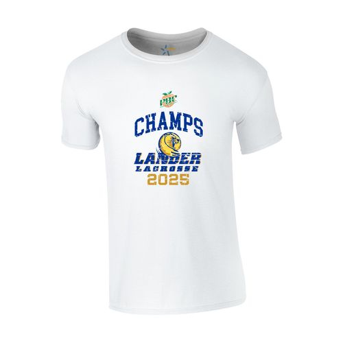 Picture of Youth Classic T-Shirt - white