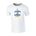 Picture of Toddler Classic T-Shirt - sport grey