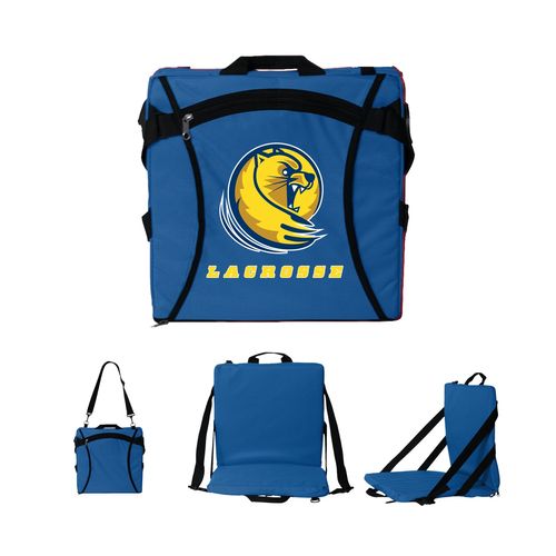 Picture of Accessories