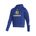 Picture of Fashion Pullover Hoodie - collegiate royal