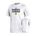 Picture of Men's Fresh Short Sleeve Tee  - collegiate gold